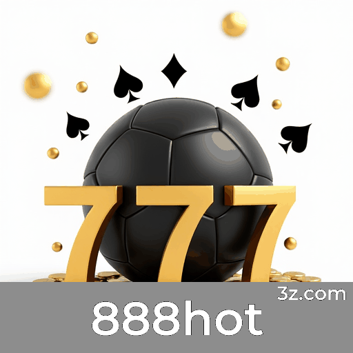 888hot: Estável, Seguro e Otimizado para o Brasil
