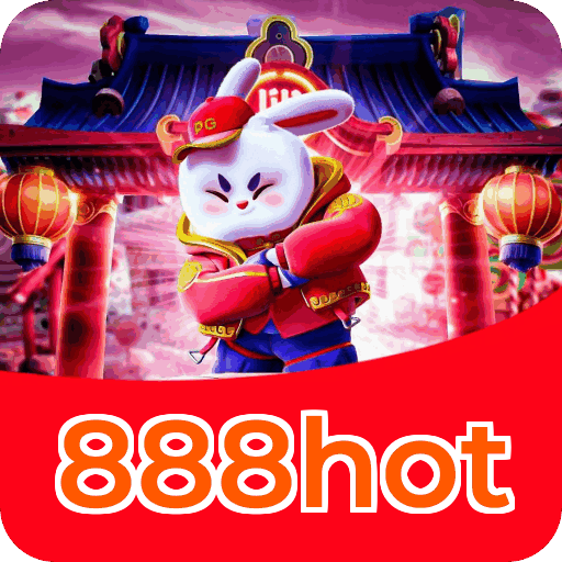 João Silva ganhou R$ 2.5M no Fortune Tiger