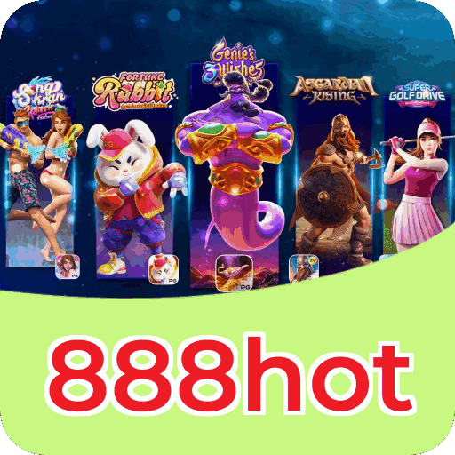 Cassino 24/7 disponível