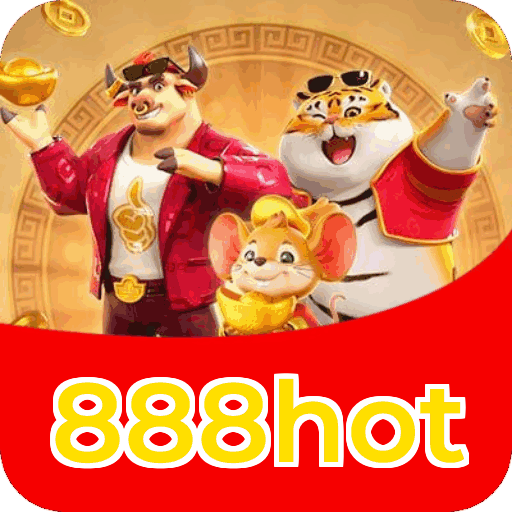 Fortune Tiger - Jogo mais popular do Brasil