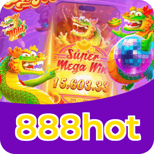 Instalação Android 888hot