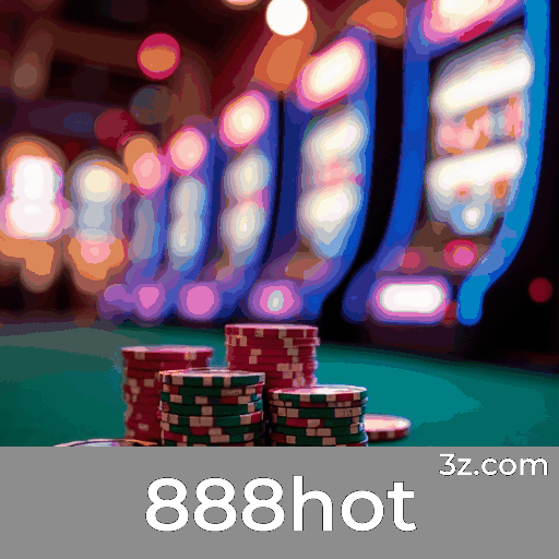 888hot Sports Lab: Ciência nos Dados e Apostas Inteligentes