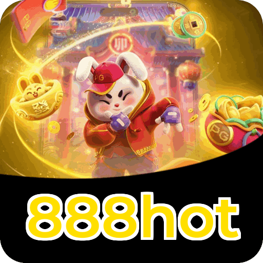 Instalar APK 888hot