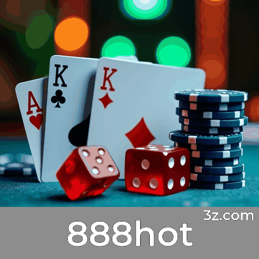 Desbloqueie Privilégios Exclusivos com Sua Conta 888hot