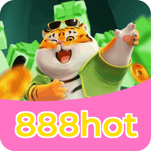 Instalação PC 888hot