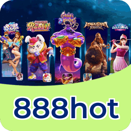 Fortune OX - 1.024 Ways