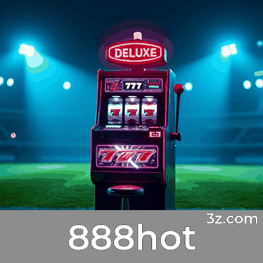 Benefícios Reais do 888hot: Ofertas Sem Pegadinhas