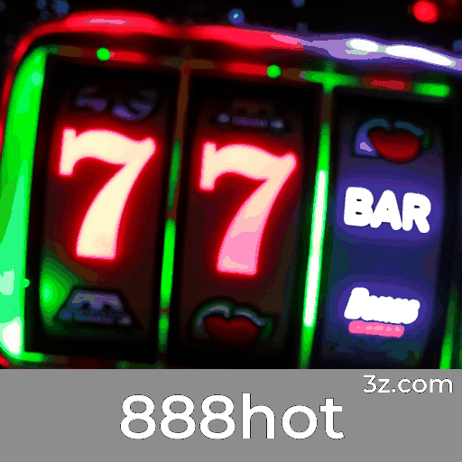 888hot: Rápido Download e Fácil Uso para Brasileiros