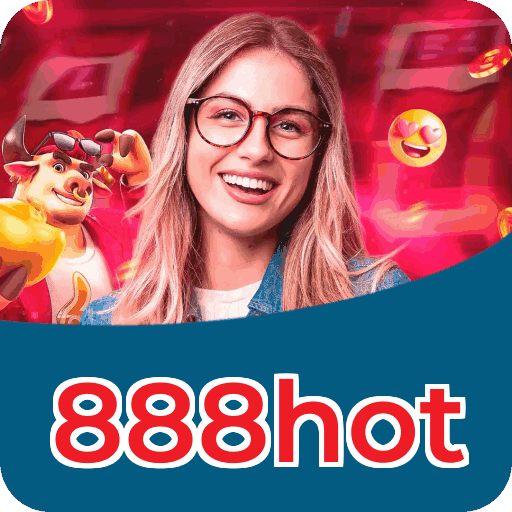 Benefícios da Conta