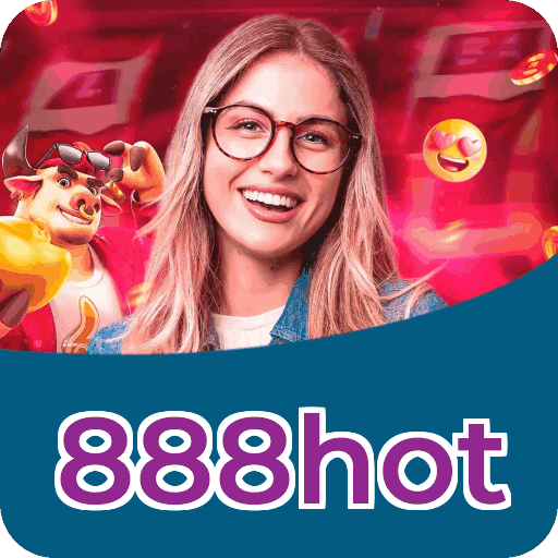 Download Android 888hot