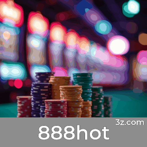 Bônus Reais no 888hot: Receba Recompensas Autênticas