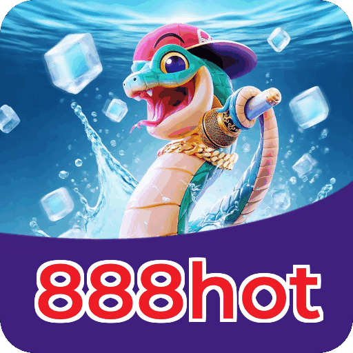 Instalação iOS 888hot