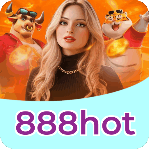 Lottery Clássica na 888hot