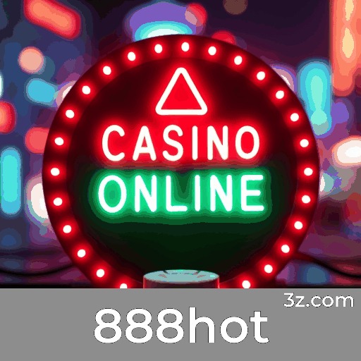 888hot Crash: Melhor Momento de Saída com Psicologia