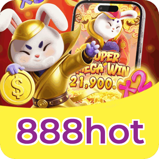 Baixar APK 888hot