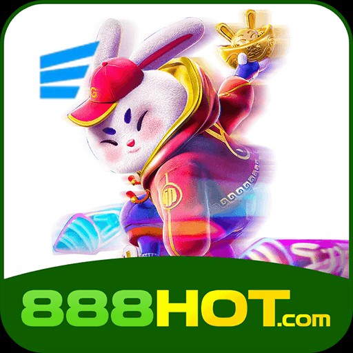 888hot: Plataforma de Cassino Online Confiável